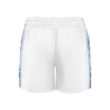 St. Anthony&#039;s GAA Reading Kids&#039; Mourne Shorts
