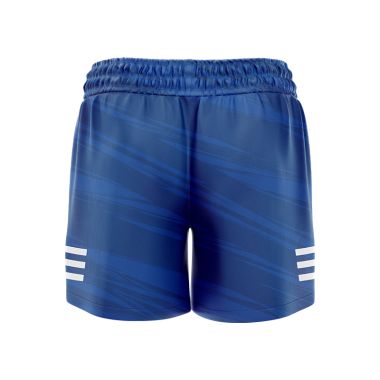 St. Brigid&#039;s GAA Offaly Mourne Shorts