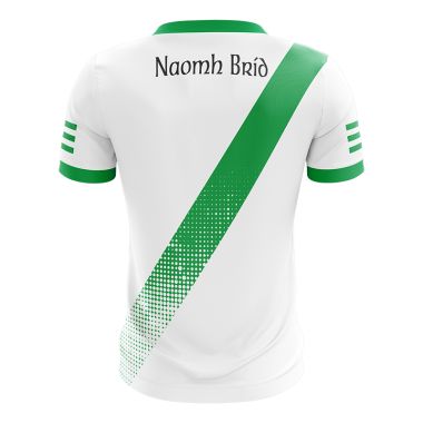 St. Brigid&#039;s Killashee Kids&#039; Jersey