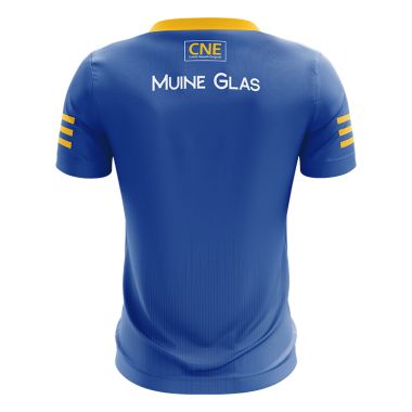 St. Ergnats Kids’ LGFA Jersey
