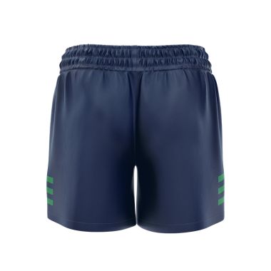 St. Fintans GAA Club Wexford Kids’ Mourne Shorts