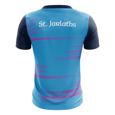 St. Jarlaths Chicago Girls&#039; Jersey