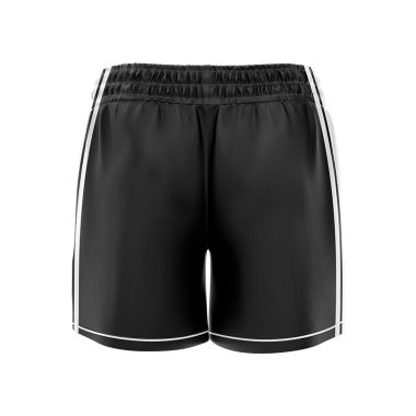 St. Kiernan&#039;s GFC Kids&#039; Mourne Shorts