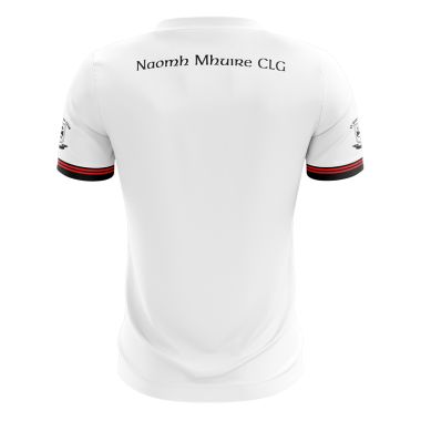 St. Mary&#039;s GAA Juniors GK Jersey