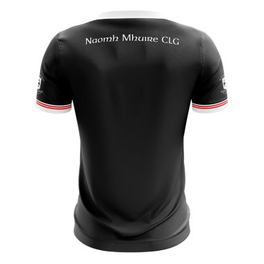 St. Mary&#039;s GAA Women&#039;s Fit Juniors Jersey