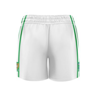 St. Molaise Gaels Mourne Shorts