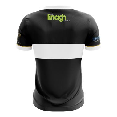 St. Patrick&#039;s Grammar School Armagh Kids’ Centenary Jersey
