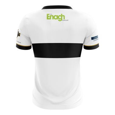 St. Patrick&#039;s Grammar School Armagh Kids’ Centenary GK Jersey