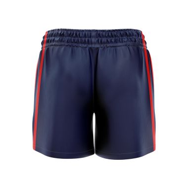 St. Pat&#039;s Toronto Kids&#039; Mourne Shorts