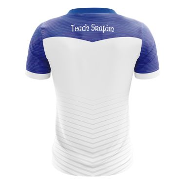Straffan GAA Women&#039;s Fit Jersey