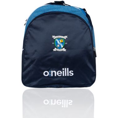 St. Anthony&#039;s GAA Reading Bedford Holdall Bag