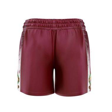 St. Brendans Manchester Kids’ Mourne Shorts