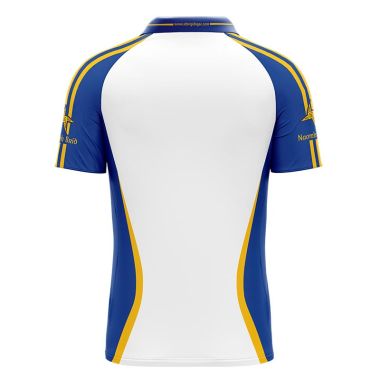 St. Brigids GAC Women&#039;s Fit Jersey