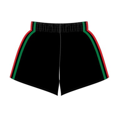 St. Brigid&#039;s Roscommon Mourne Shorts