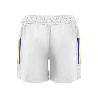 St. Ergnats GAA Shorts