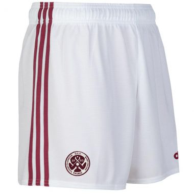 St. Finians GAA Club, Swords Mourne Shorts