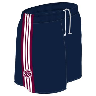 St. Finians GAA Club, Swords Mourne Shorts