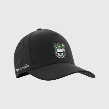 Southport RUFC Sully Baseball Cap