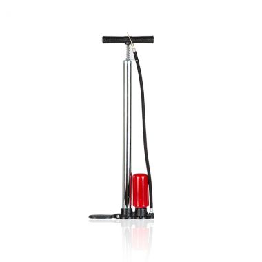 Precision Stirrup Pump