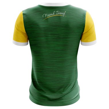St. Joseph&#039;s Grammar School, Donaghmore Kids&#039; PE Jersey - COMPULSORY