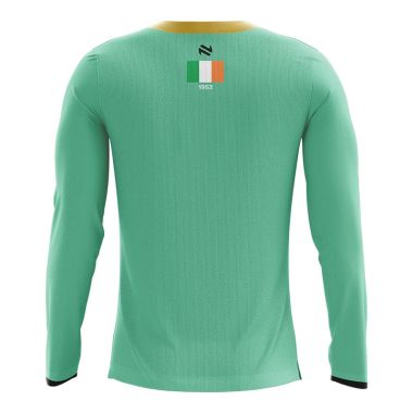 St. Joseph&#039;s AFC Kids&#039; Soccer Jersey