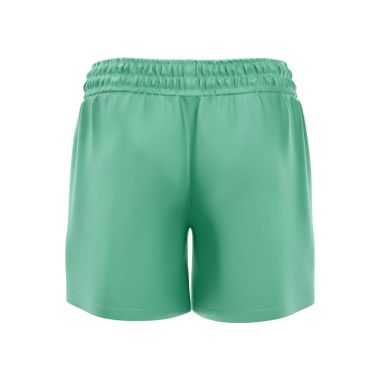 St. Joseph&#039;s AFC Soccer Shorts