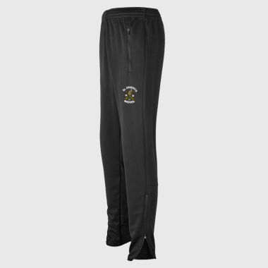 St. Joseph's Camogie Durham Squad Skinny Bottoms