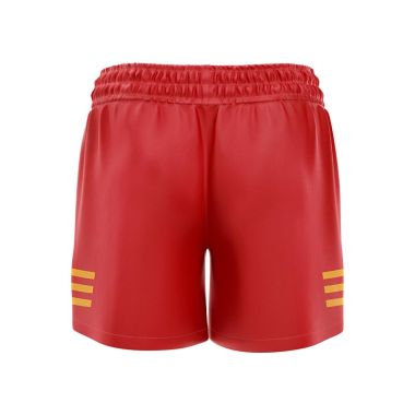 St. Johns GAC Drumnaquoille Mourne Shorts