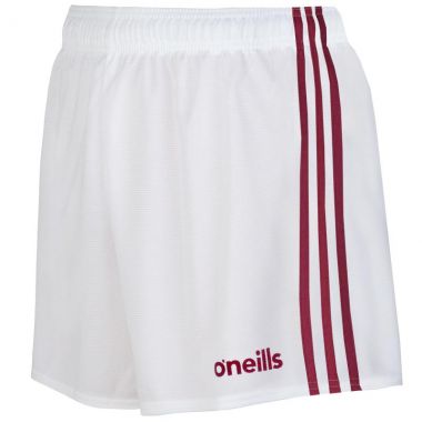 St. Joseph&#039;s Doora-Barefield GAA Club Mourne Shorts