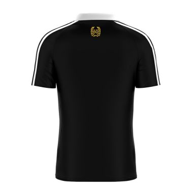 St. Mary&#039;s GAA Women&#039;s Fit Retro Jersey