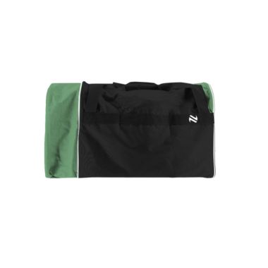 St. Malachy&#039;s High School, Castlewellan Kent Holdall Bag 