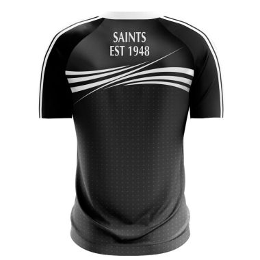 St. Marys AFC Kids&#039; Soccer Jersey