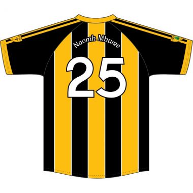 St Marys Ardmore Kids&#039; Jersey