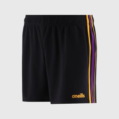 St. Mark&#039;s High School Warrenpoint Mourne Training Shorts