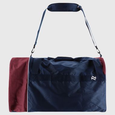 St. Martins GAA Wexford Kent Holdall Bag 
