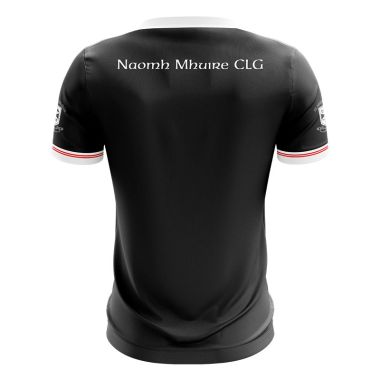 St. Mary&#039;s GAA Kids’ Jersey