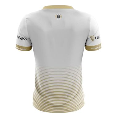 St. Mary&#039;s GAA Away Jersey