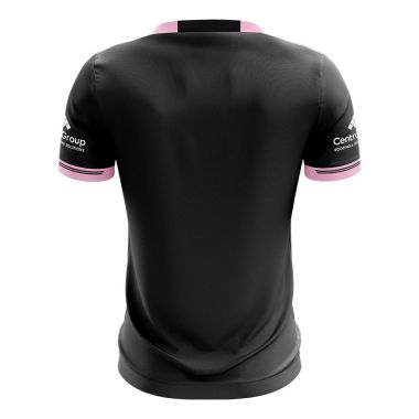 St. Mary&#039;s GAA Kids’ LGFA Jersey