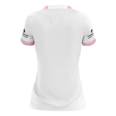 St. Mary&#039;s GAA Women’s Fit LGFA Keeper Jersey