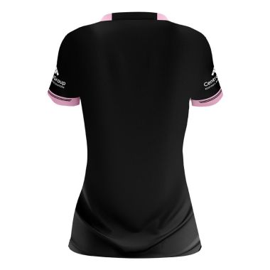 St. Mary&#039;s GAA Women’s Fit LGFA Jersey