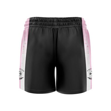 St. Mary&#039;s GAA Kids’ Mourne Shorts