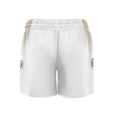 St. Mary&#039;s GAA Away Mourne Shorts