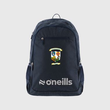 St. Michael's GAC Newtownhamilton Triumph Backpack