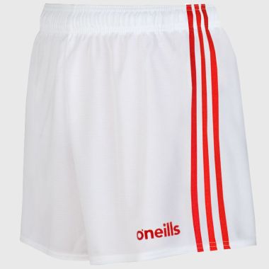 St. Nicholas GFC Kids&#039; Mourne Shorts