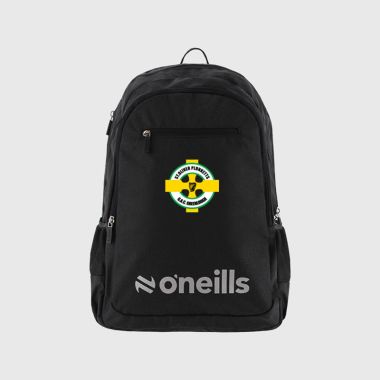 St. Oliver Plunkett's GAC, Greenlough Triumph Backpack