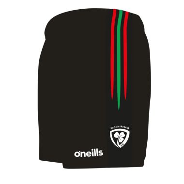 St. Patricks GAA Dromard Mourne Shorts