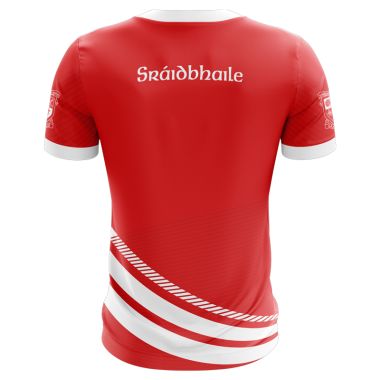 Stradbally Waterford Kids&#039; Jersey