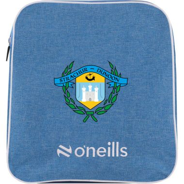 Strachur-Dunoon Kent Holdall Bag 