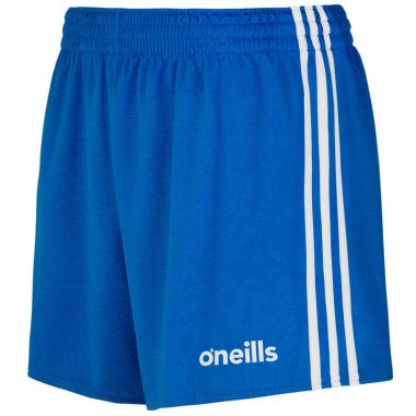 Straffan GAA Kids&#039; Mourne Shorts