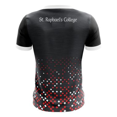 St. Raphael&#039;s College, Loughrea Short Sleeve Training Top